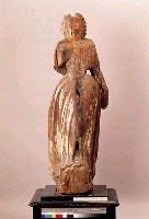 藏品(船首守護神)的圖片